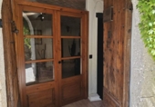 Detached villa with land for sale on España, Collbató, ref: TR359549 photo