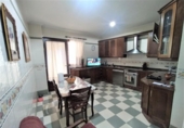 Xalet independent amb terreny en venda a la España, Villa del Río, ref.: TR139416 foto