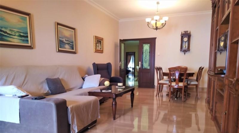 Córdoba - Villa del Río - 420m2