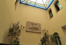 Foto 8