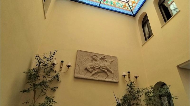 Córdoba - Villa del Río - 420m2