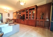 Xalet independent amb terreny en venda a la España, Villa del Río, ref.: TR139416 foto