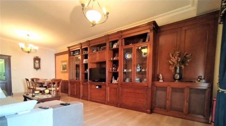 Córdoba - Villa del Río - 420m2