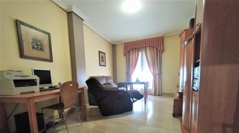 Córdoba - Villa del Río - 420m2