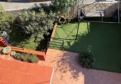 Detached villa with land for sale on España, Chiva, ref: TR403761 photo