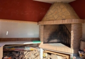 Detached villa with land for sale on España, Chiva, ref: TR403761 photo