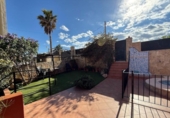 Detached villa with land for sale on España, Chiva, ref: TR403761 photo