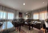 Detached villa with land for sale on España, Chiva, ref: TR403761 photo