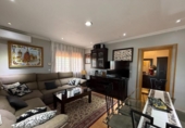 Detached villa with land for sale on España, Chiva, ref: TR403761 photo