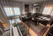 Detached villa with land for sale on España, Chiva, ref: TR403761 photo