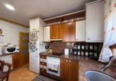 Detached villa with land for sale on España, Chiva, ref: TR403761 photo