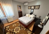 Detached villa with land for sale on España, Chiva, ref: TR403761 photo