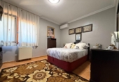 Detached villa with land for sale on España, Chiva, ref: TR403761 photo