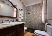 Detached villa with land for sale on España, Chiva, ref: TR403761 photo