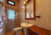Detached villa with land for sale on España, Chiva, ref: TR403761 photo