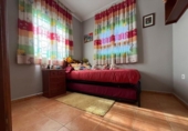 Detached villa with land for sale on España, Chiva, ref: TR403761 photo