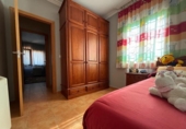Detached villa with land for sale on España, Chiva, ref: TR403761 photo