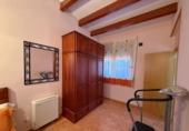 Detached villa with land for sale on España, Chiva, ref: TR403761 photo