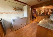Detached villa with land for sale on España, Chiva, ref: TR403761 photo