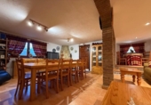 Detached villa with land for sale on España, Chiva, ref: TR403761 photo