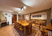 Detached villa with land for sale on España, Chiva, ref: TR403761 photo