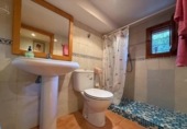 Detached villa with land for sale on España, Chiva, ref: TR403761 photo