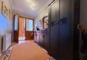 Detached villa with land for sale on España, Chiva, ref: TR403761 photo