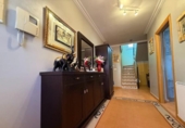 Detached villa with land for sale on España, Chiva, ref: TR403761 photo