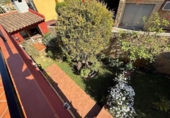 Detached villa with land for sale on España, Chiva, ref: TR403761 photo