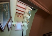 Detached villa with land for sale on España, Chiva, ref: TR403761 photo