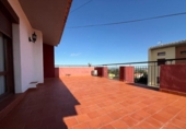 Detached villa with land for sale on España, Chiva, ref: TR403761 photo