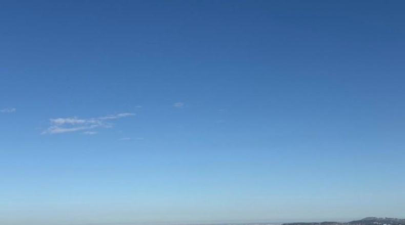 Valencia - Chiva - 262m2