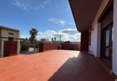 Detached villa with land for sale on España, Chiva, ref: TR403761 photo