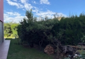 Detached villa with land for sale on España, Chiva, ref: TR403761 photo