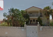 Xalet independent amb terreny en venda a la España, Mutxamel, ref.: TR309977 foto