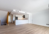 Casa de poble en venda a la España, Viladecavalls, ref.: TR287948 foto