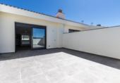Casa de poble en venda a la España, Viladecavalls, ref.: TR287948 foto