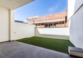 Casa de poble en venda a la España, Viladecavalls, ref.: TR287948 foto