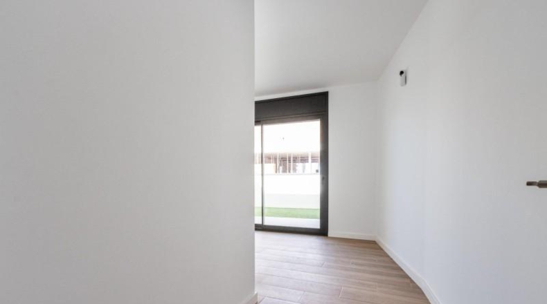 Barcelona - Viladecavalls - 250m2