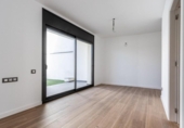 Casa de poble en venda a la España, Viladecavalls, ref.: TR287948 foto