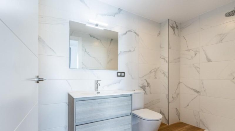 Barcelona - Viladecavalls - 250m2