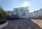 Casa de camp amb terreny en venda a la España, Antequera, ref.: TR144906 foto