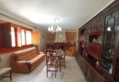 Casa de camp amb terreny en venda a la España, Antequera, ref.: TR144906 foto