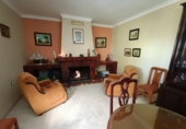 Casa de camp amb terreny en venda a la España, Antequera, ref.: TR144906 foto