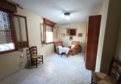 Casa de camp amb terreny en venda a la España, Antequera, ref.: TR144906 foto