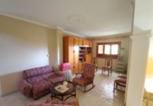 Casa de camp amb terreny en venda a la España, Antequera, ref.: TR144906 foto