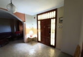 Casa de camp amb terreny en venda a la España, Antequera, ref.: TR144906 foto