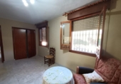 Casa de camp amb terreny en venda a la España, Antequera, ref.: TR144906 foto