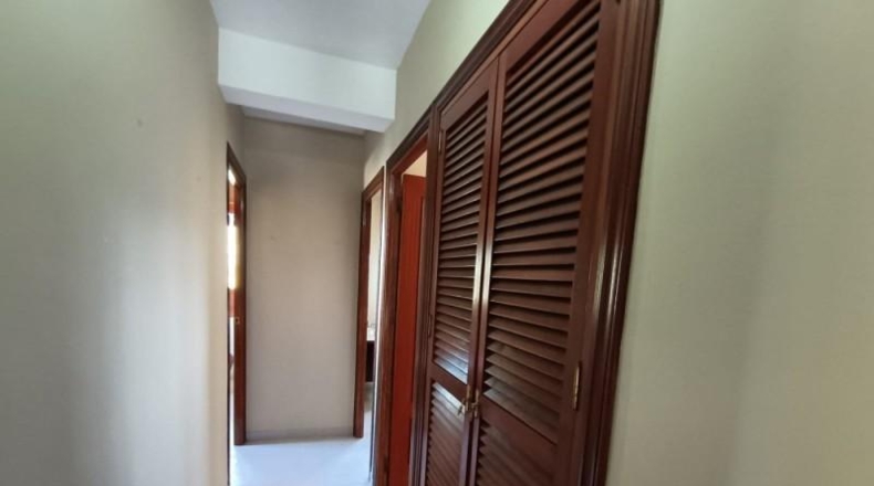 Málaga - Antequera - 9000m2