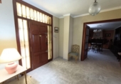 Casa de camp amb terreny en venda a la España, Antequera, ref.: TR144906 foto